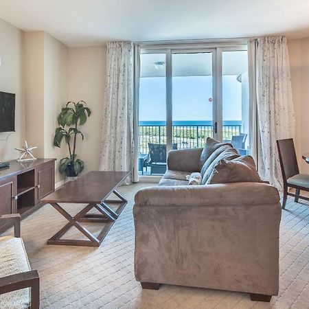 Palms Resort #11002 Full 2 Bedroom Destin Esterno foto
