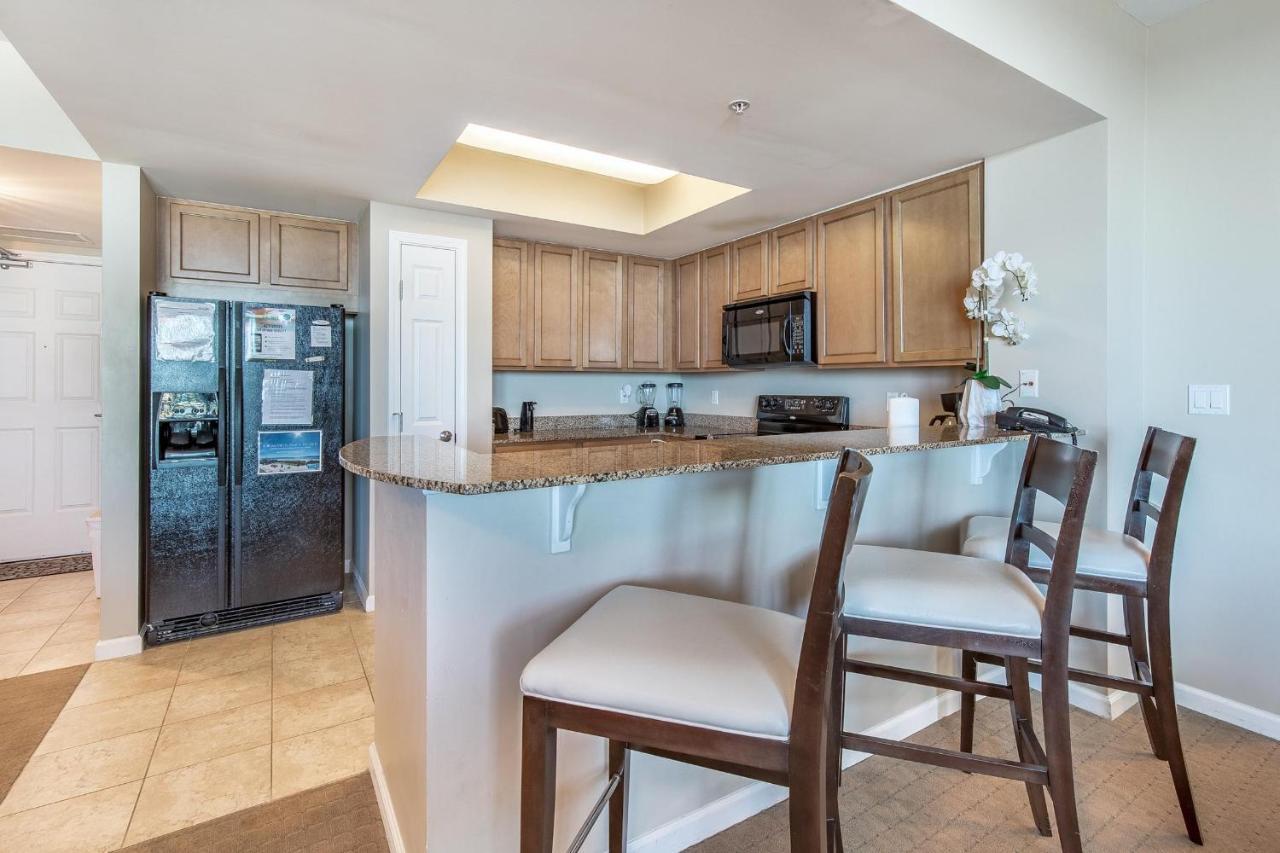 Palms Resort #11002 Full 2 Bedroom Destin Esterno foto